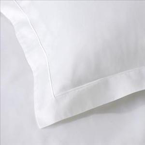 service-result-card-galley