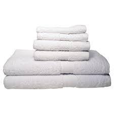 service-result-card-galley