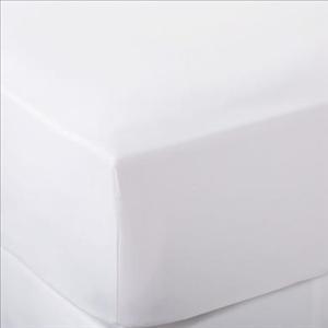 service-result-card-galley