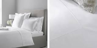 service-result-card-galley