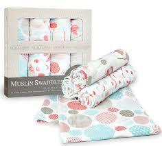 service-result-card-galley