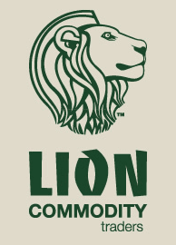 service-result-card-galley