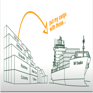 service-result-card-galley