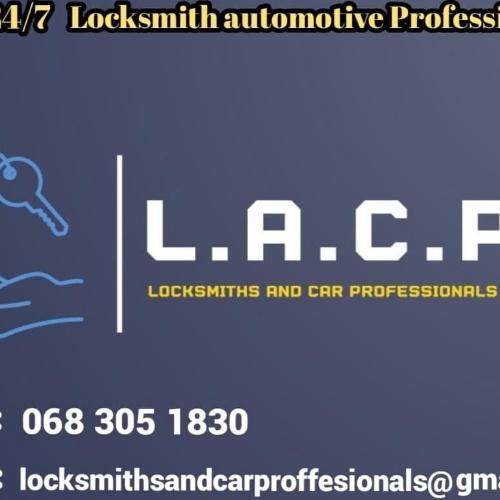 L