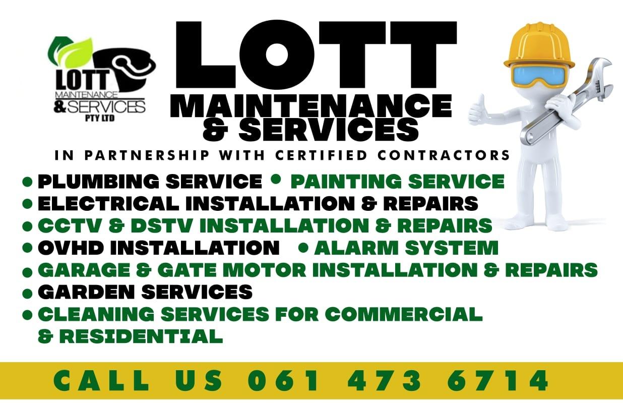 service-result-card-galley