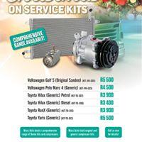 service-result-card-galley
