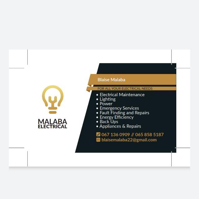 service-result-card-galley