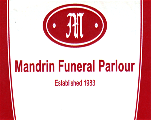 service-result-card-galley