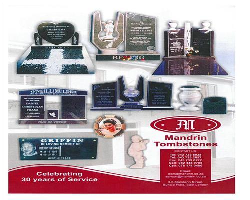 service-result-card-galley