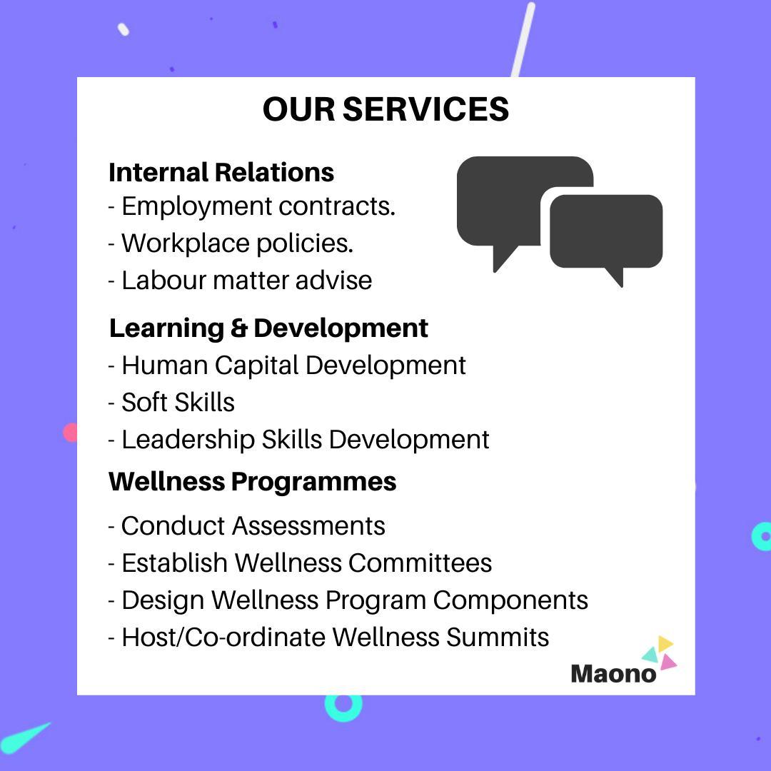 service-result-card-galley