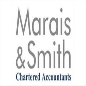 service-result-card-galley