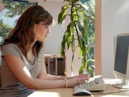 service-result-card-galley