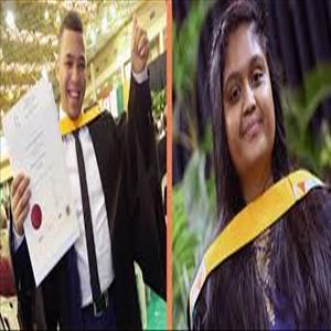 service-result-card-galley