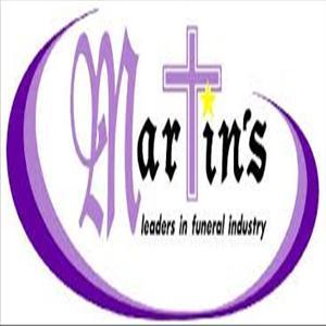 service-result-card-galley