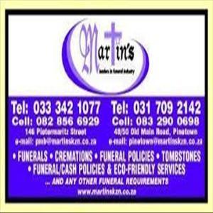 service-result-card-galley
