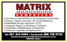 service-result-card-galley