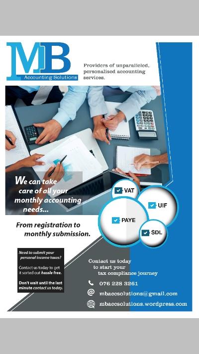 service-result-card-galley