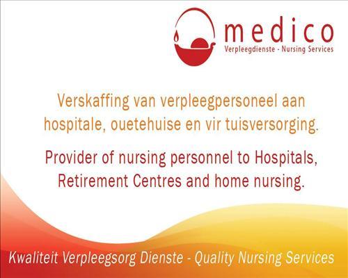 service-result-card-galley