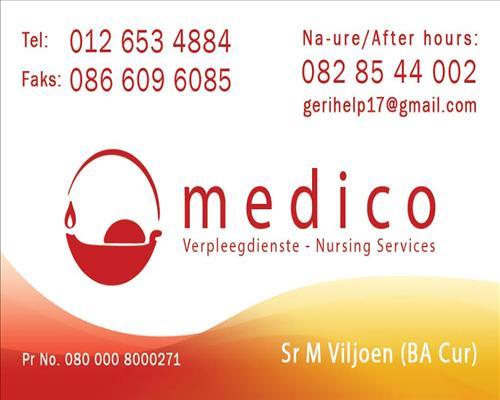 service-result-card-galley