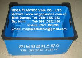 service-result-card-galley