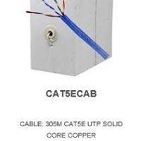 service-result-card-galley