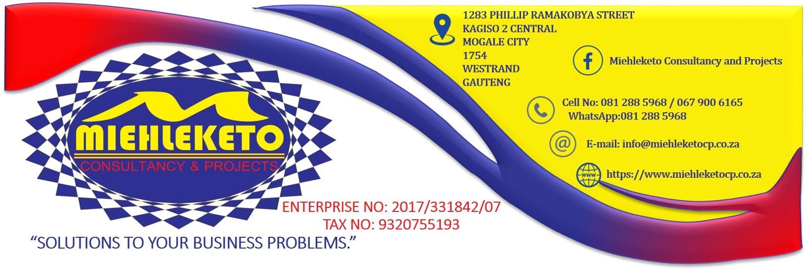 service-result-card-galley