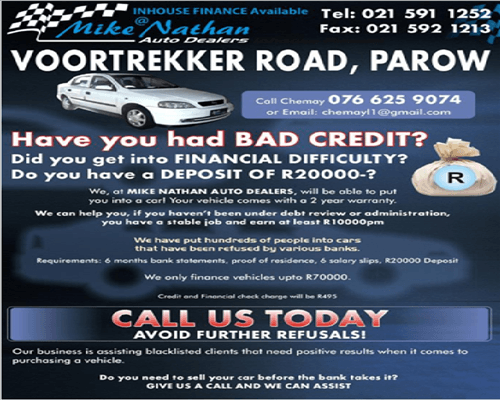 service-result-card-galley