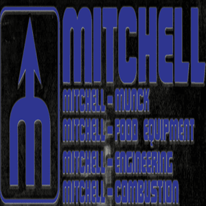 service-result-card-galley