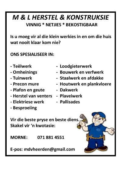 service-result-card-galley