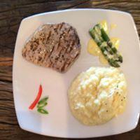 service-result-card-galley