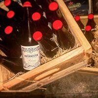 service-result-card-galley