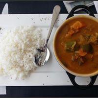 service-result-card-galley