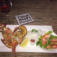 service-result-card-galley