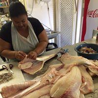 service-result-card-galley