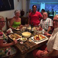 service-result-card-galley