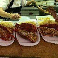 service-result-card-galley