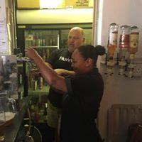 service-result-card-galley