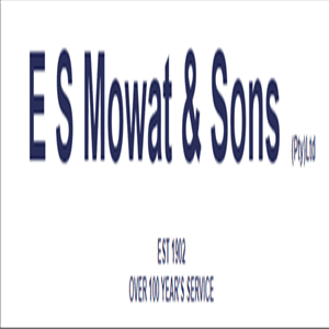 service-result-card-galley