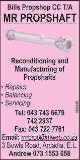 service-result-card-galley