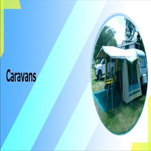 service-result-card-galley