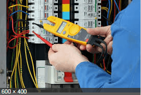 service-result-card-galley
