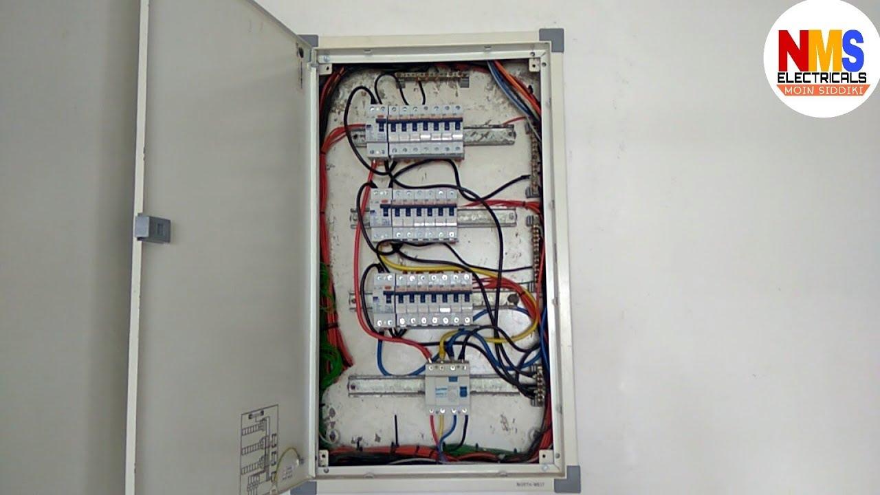 service-result-card-galley