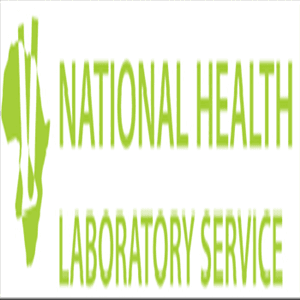 service-result-card-galley