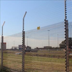 service-result-card-galley