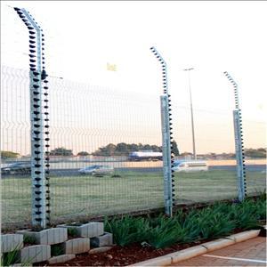 service-result-card-galley