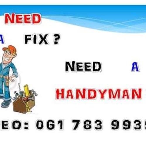 service-result-card-galley