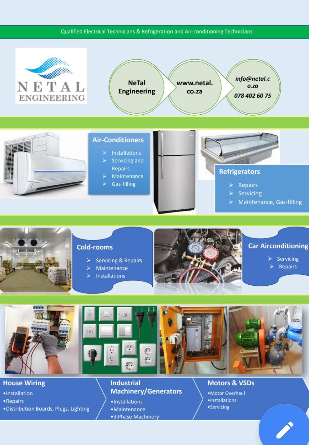 service-result-card-galley