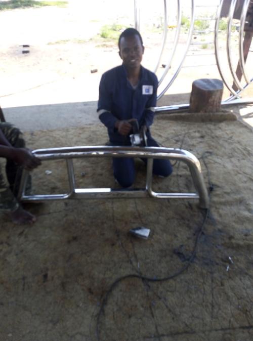 service-result-card-galley