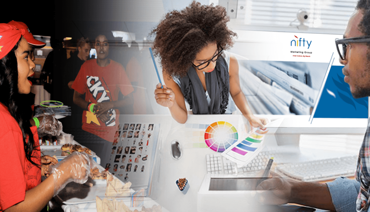 service-result-card-galley