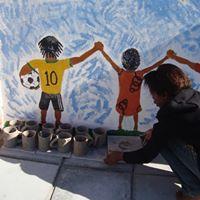 service-result-card-galley